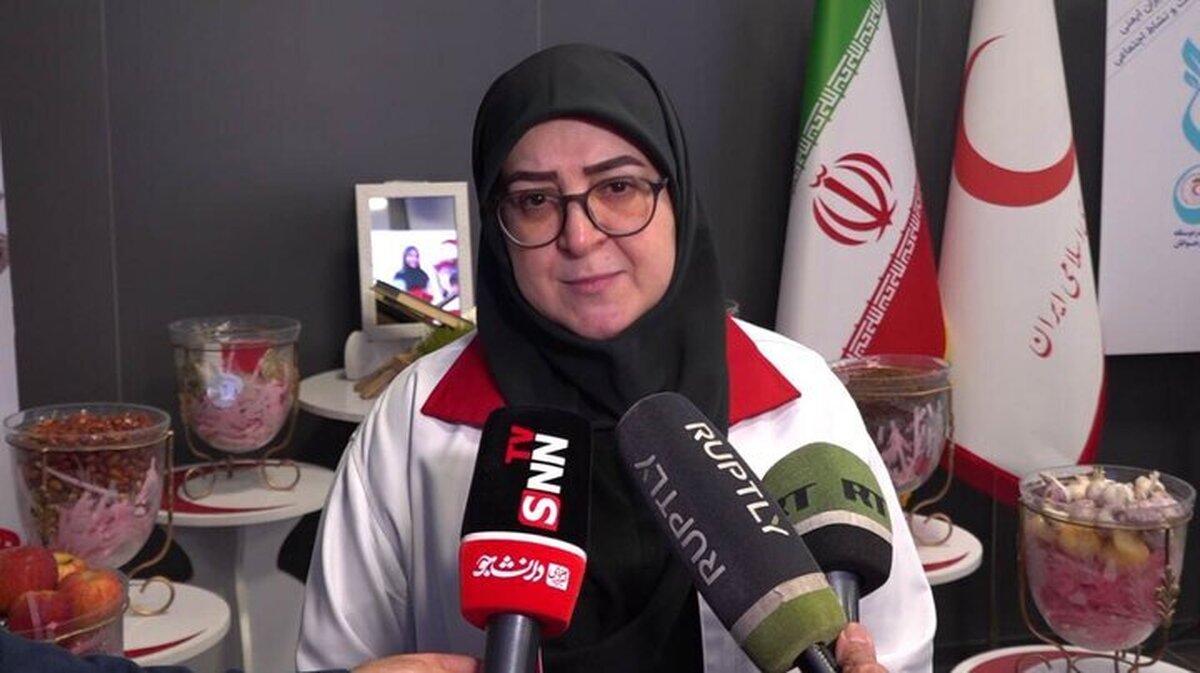 انتقاد روزنامه اصولگرا از سخنگوی دولت بخاطر اعلام یک دقیقه سکوت برای شهدای غزه