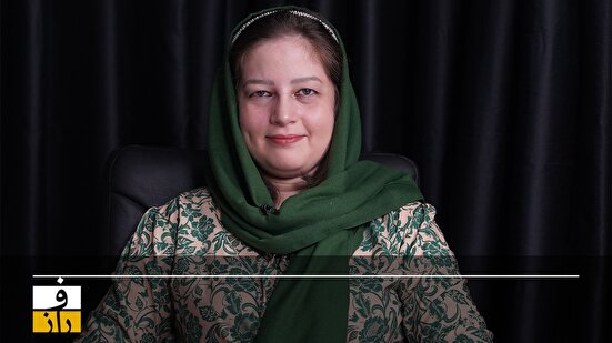 کودک بازیگر؛ کارگر کارخانه جلب توجه!