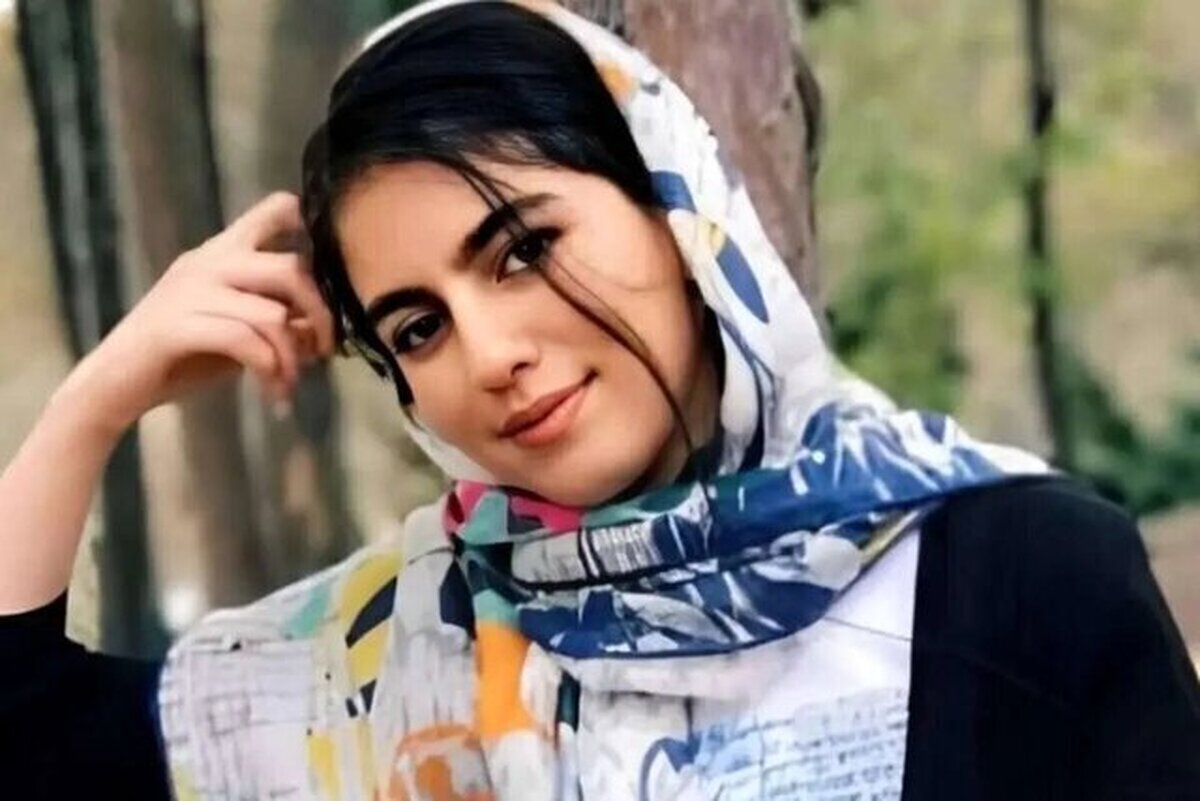 خانواده الهه حسین‌نژاد: بعضی نمک روی زخم می‌ریزند
