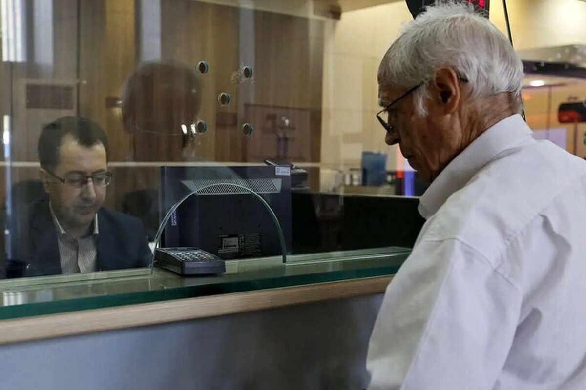 سقف وام ازدواج فرزندان بازنشستگان تغییر کرد