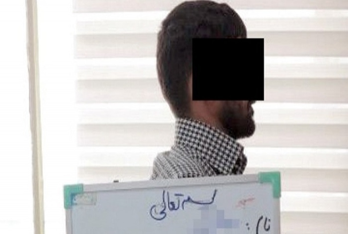 قتل فجیع قهرمان مچ‌اندازی بانوان به دست شوهرش +جزئیات