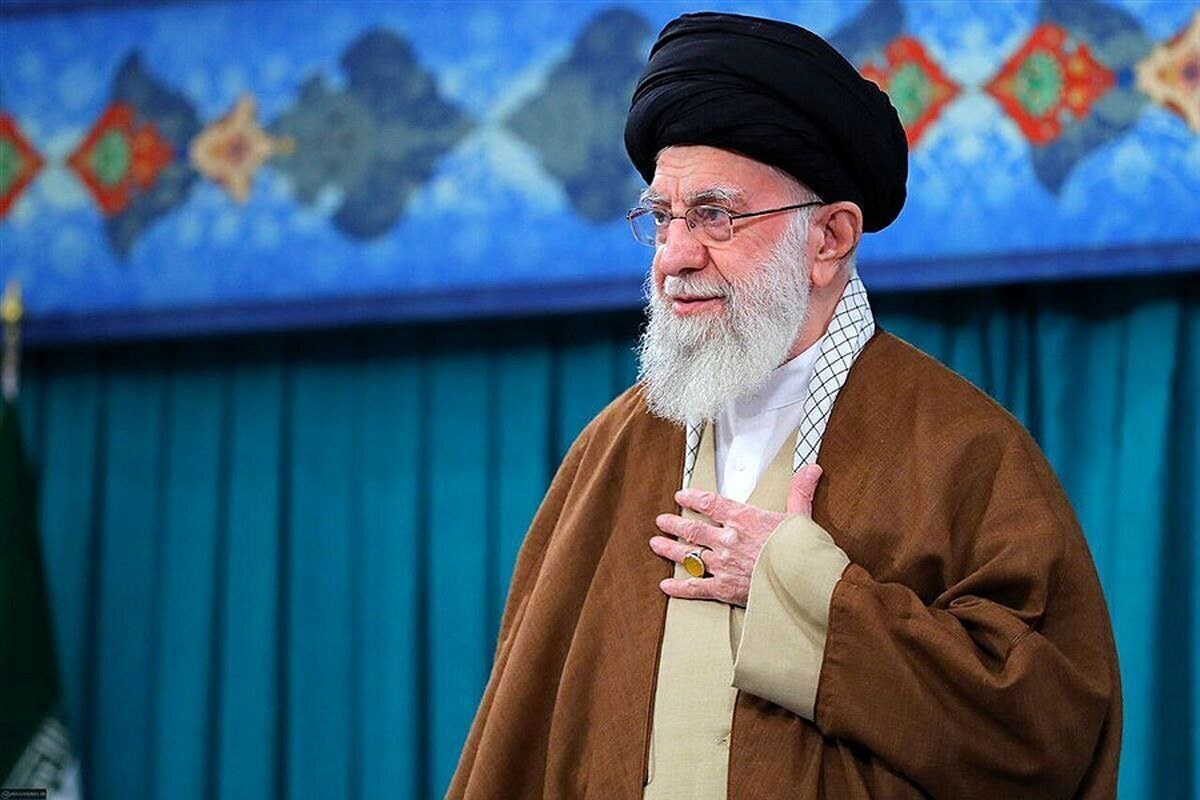 چهارشنبه نمایندگان به دیدار رهبری می‌روند