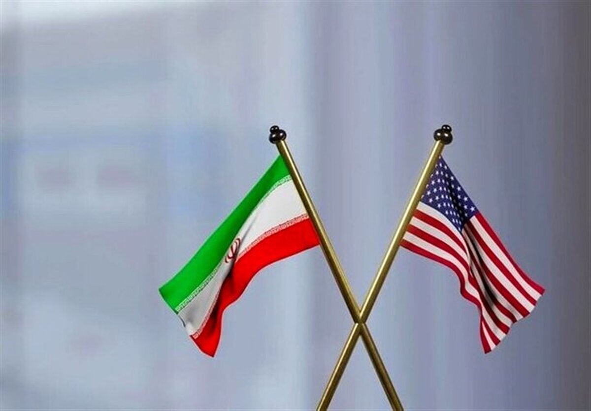 بلومبرگ: مغزهای متفکر سیاست خارجی آمریکا نمی‌توانند به مذاکرات با ایران کمکی کنند