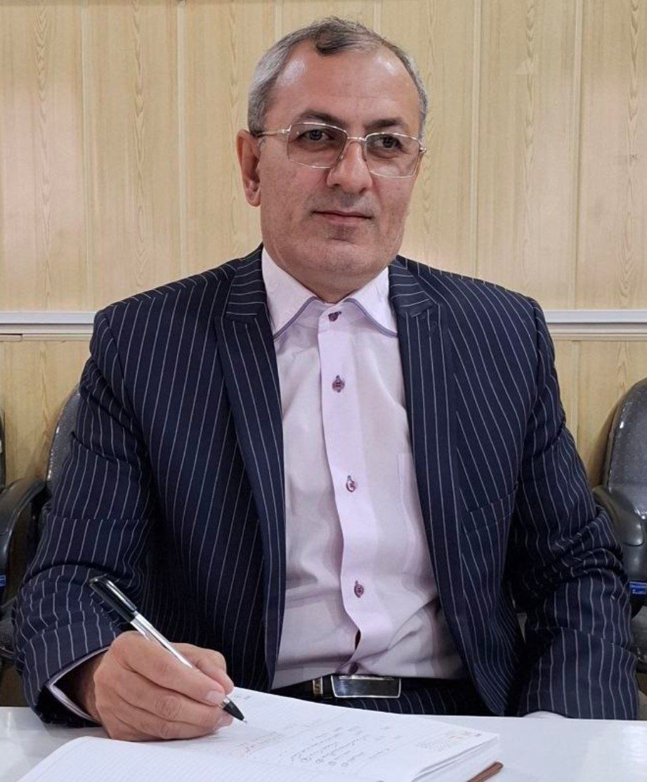 دیپلماسی می‌تواند گره کور غنی‌سازی را باز کند