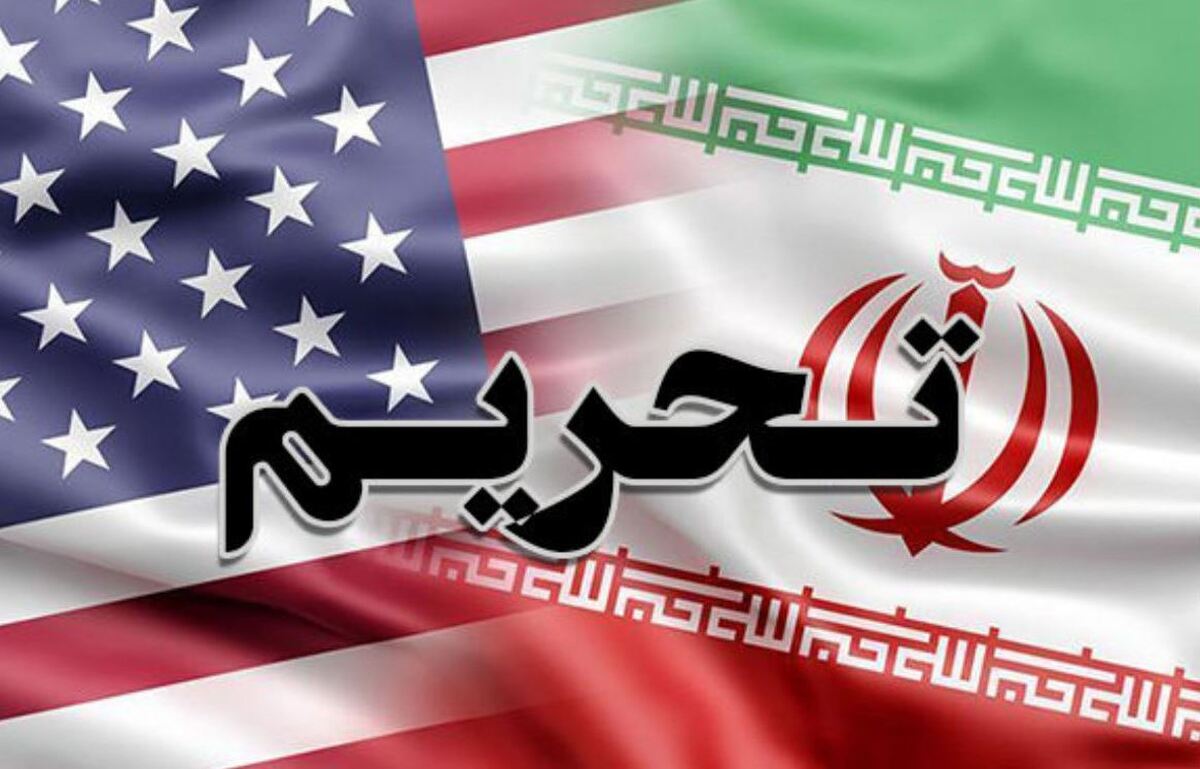 چرا آمریکا حرفی از رفع تحریم در برابر خودداری ایران از غنی‌سازی نمی‌زند؟