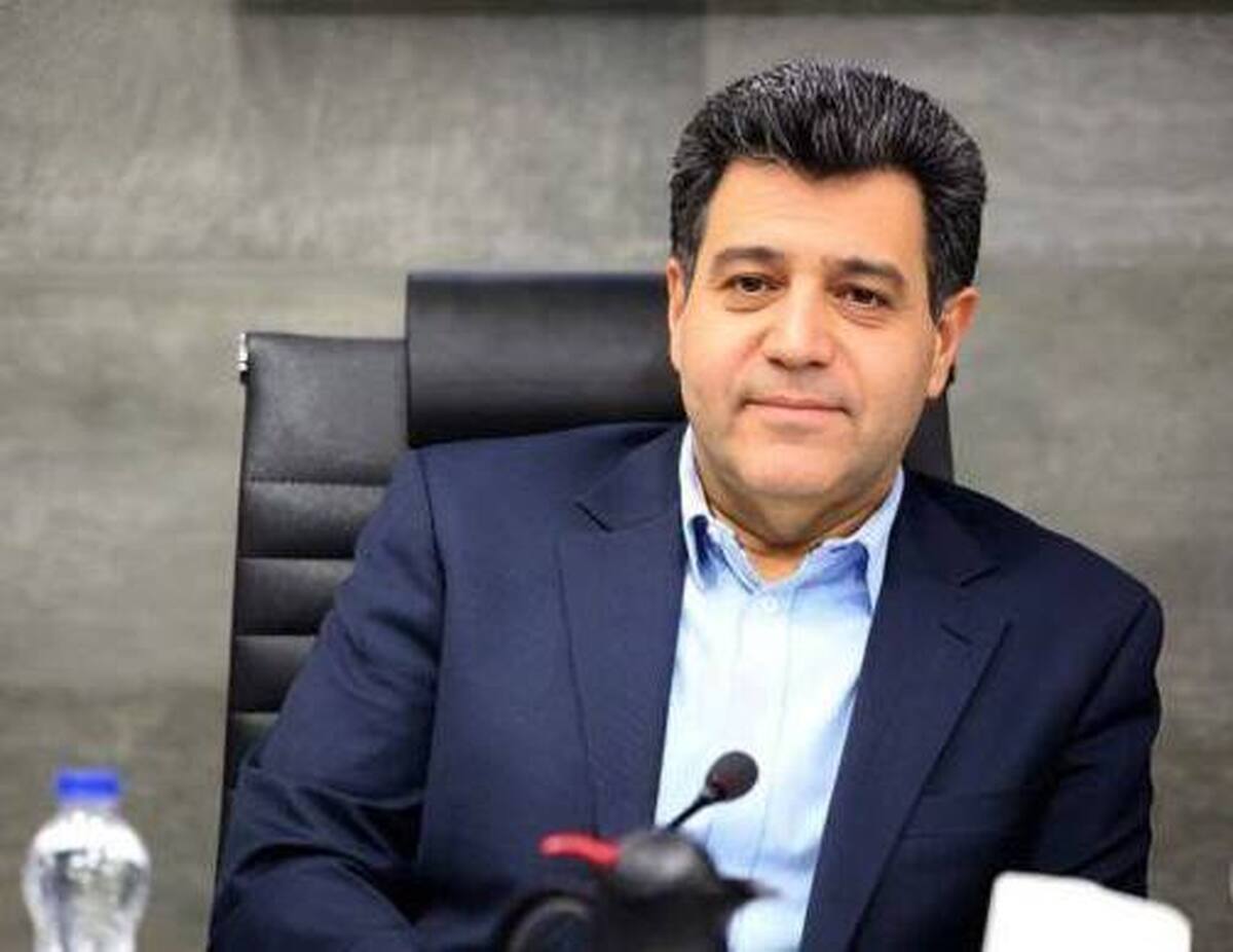 آقای قالیباف، جلوی فاجعه را بگیرید