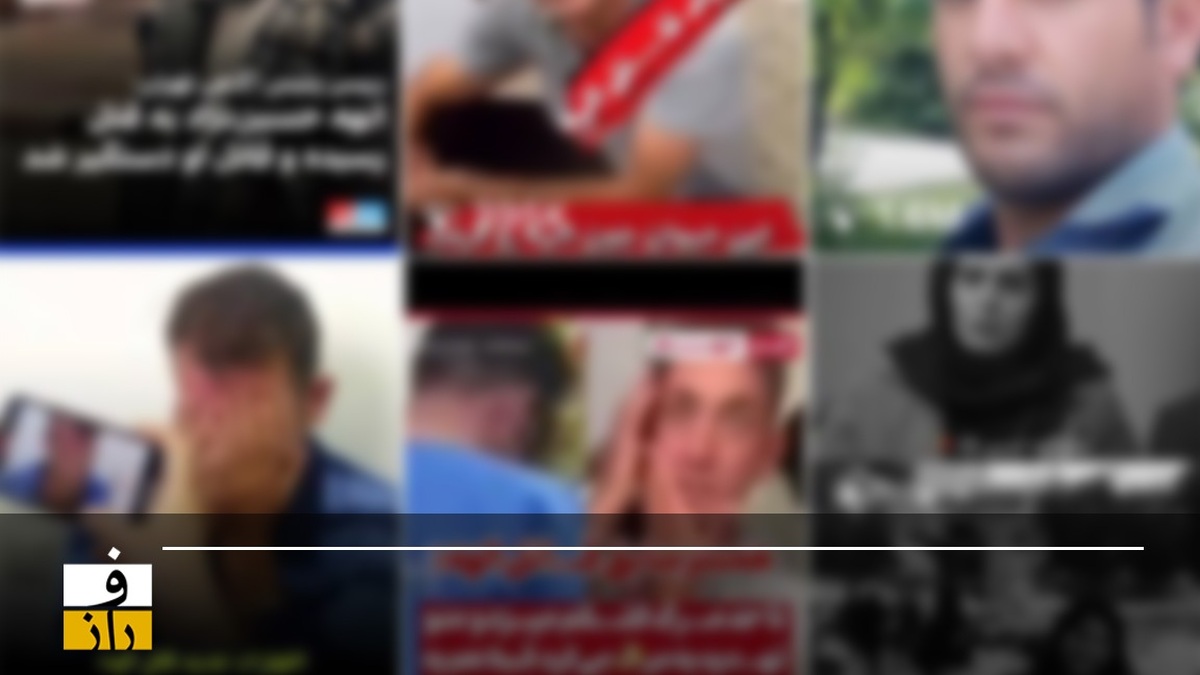 پرونده الهه حسین‌نژاد؛ غلط‌های پیگیری و انتشار گزارش یک قتل