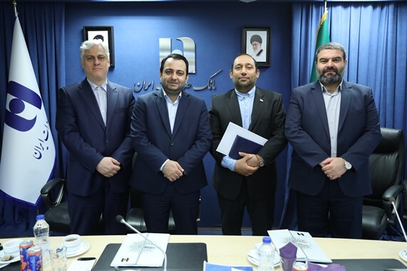 پدافند غیرعامل، ضرورتی راهبردی برای حفظ پایداری خدمات بانکی است​