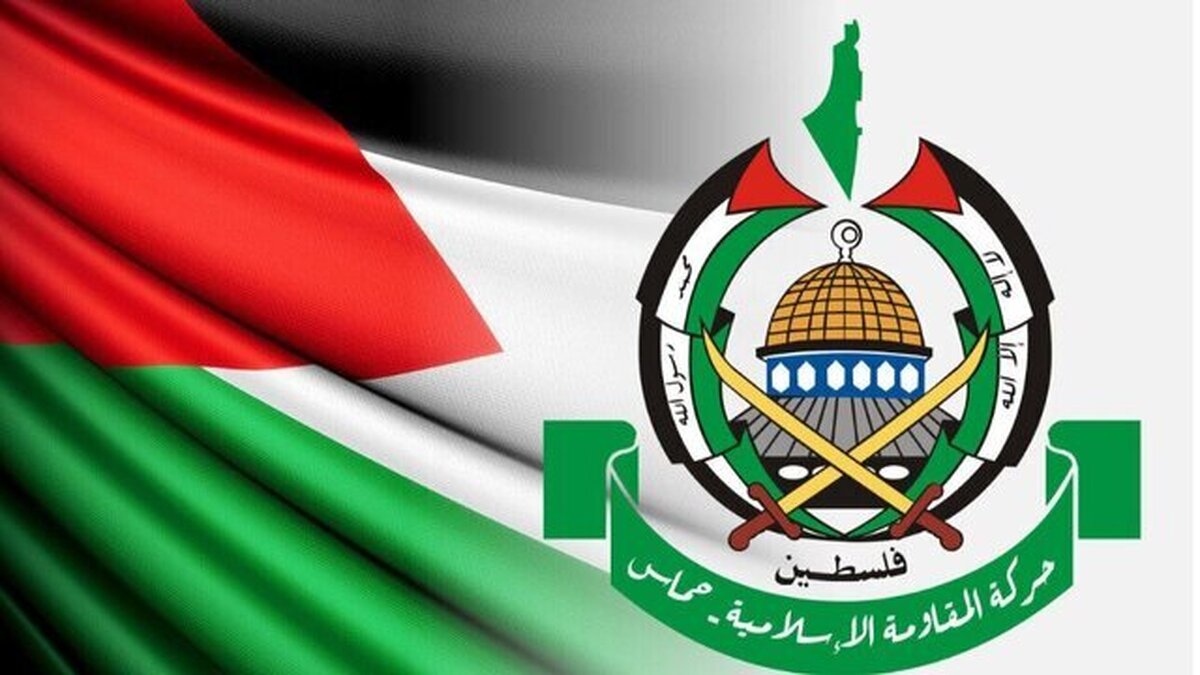 حماس: پاسخ قاطعانه ایران به اسرائیل، نشان داد هیچ تجاوزی بی‌پاسخ نمی‌ماند
