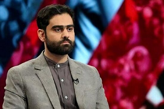 مشاور سعید جلیلی: ما وارد جنگی شده‌ایم که شروع کننده‌اش نبودیم؛  بسم الله الرحمن الرحیم...»