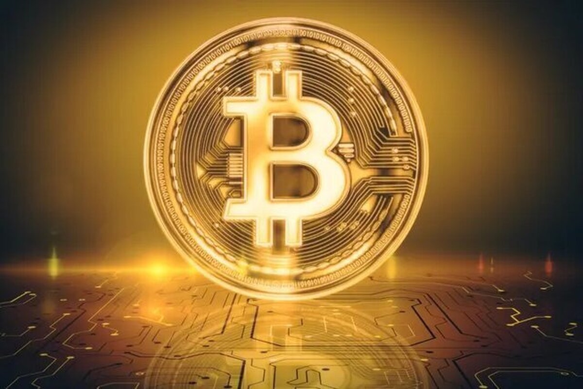 آخرین وضعیت بازار رمزارزها؛ بیت‌کوین همچنان در شوک