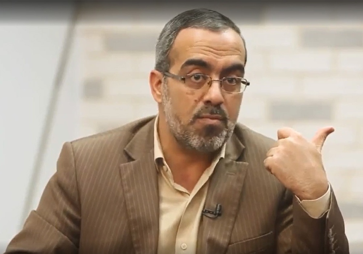 خروج از NPT و حتی خروج از آژانس در مجلس در حال بررسی است