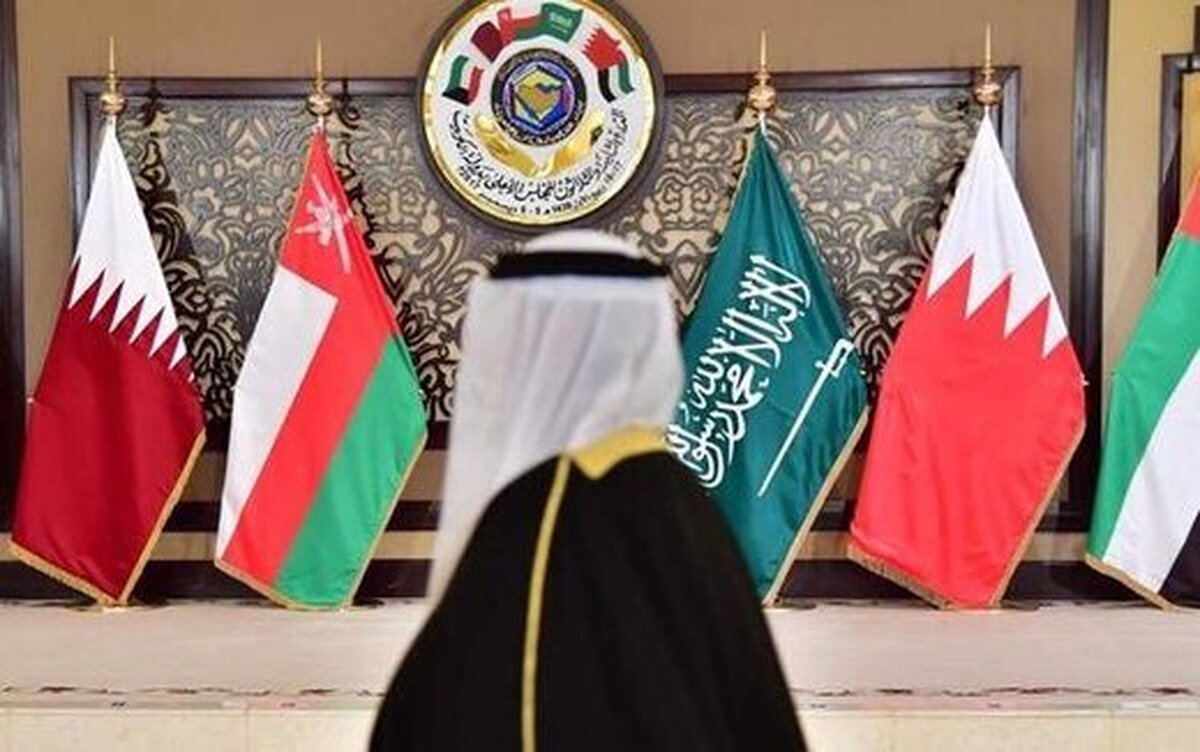 نشست فوق‌العاده شورای همکاری خلیج‌فارس در پی حمله اسرائیل به ایران
