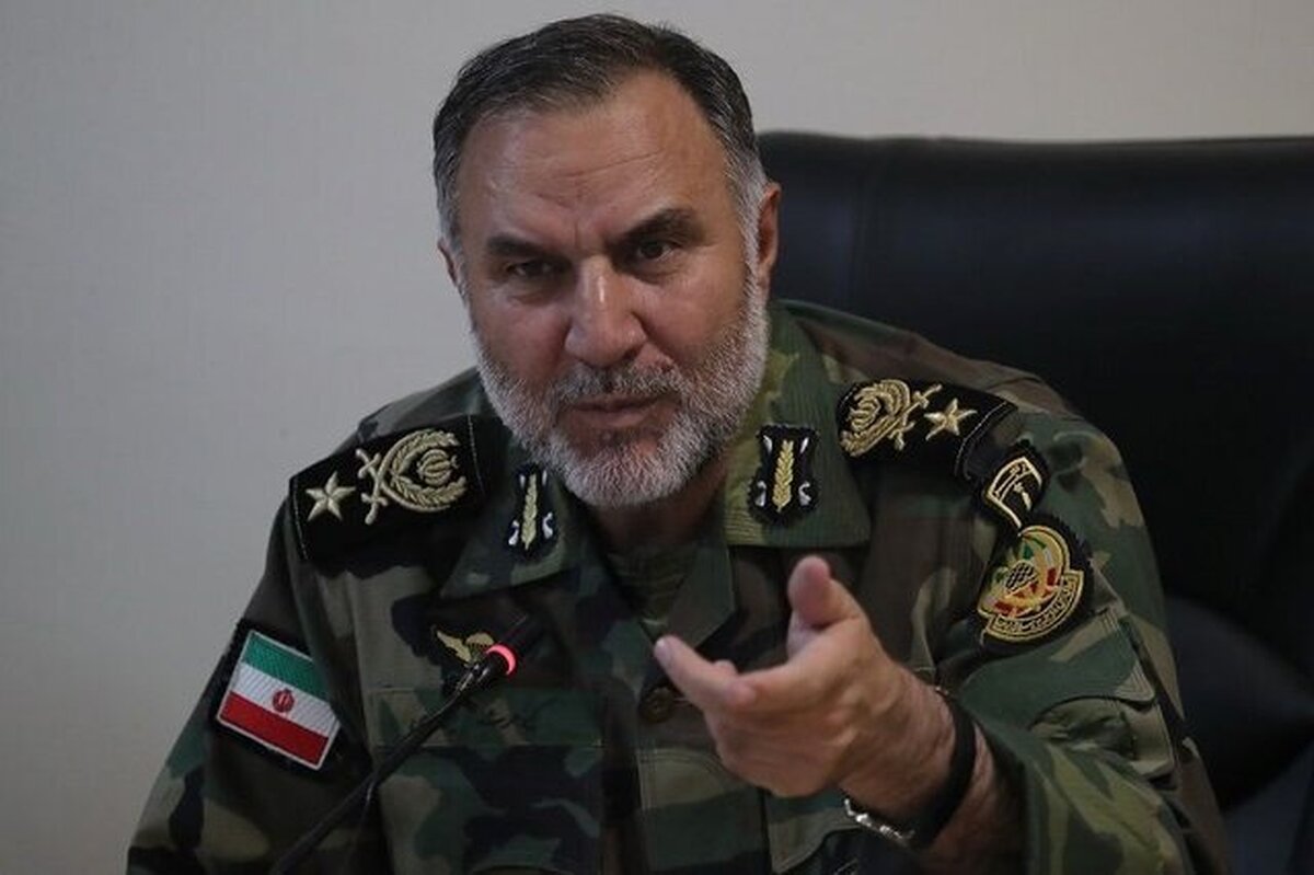 موج جدیدی از حملات پهپادی علیه مواضع اسرائیل؛ ساعات آینده حملات شدت بیشتری می‌یابد