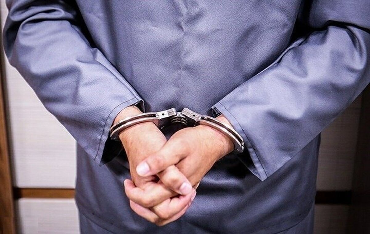 اطلاعیه مهم فراجا درباره دستگیری عوامل موساد