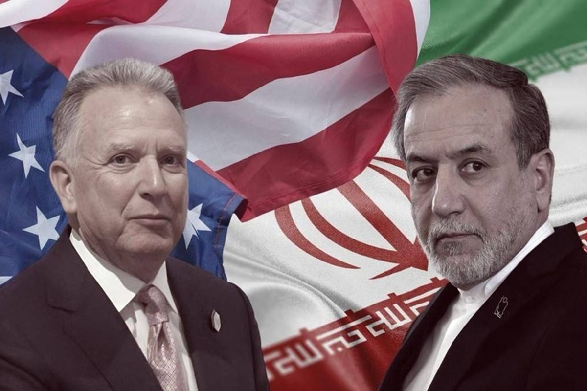 ای‌بی‌سی نیوز: ایران تمایل خود را برای از سرگیری مذاکرات با آمریکا نشان داده | ۲۴ تا ۴۸ ساعت آینده بسیار مهم است