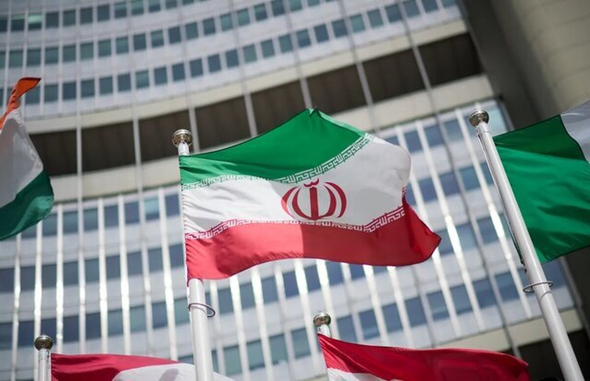 واکنش نماینده ایران در سازمان ملل به ادعای ترامپ: هرگز برای مذاکره در کاخ سفید زانو نزدیم