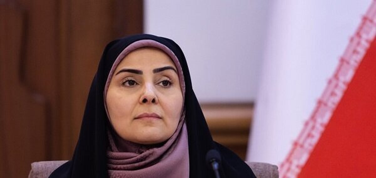 جابجایی مسافر و کالا بدون وقفه ادامه دارد | امنیت کامل در بازگشت زائران حج برقرار است