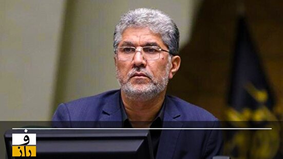 برنامه‌ای برای استیضاح وزیر نیرو نیست | برای قطعی‌های بدون برنامه اخطار داده‌ایم