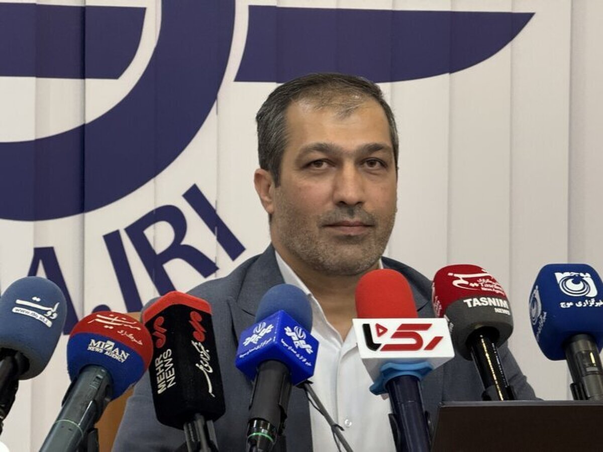 لغو پروازها مجددا تمدید شد