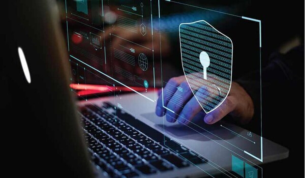 اطلاعیه چهارم فرماندهی امنیت سایبری کشور