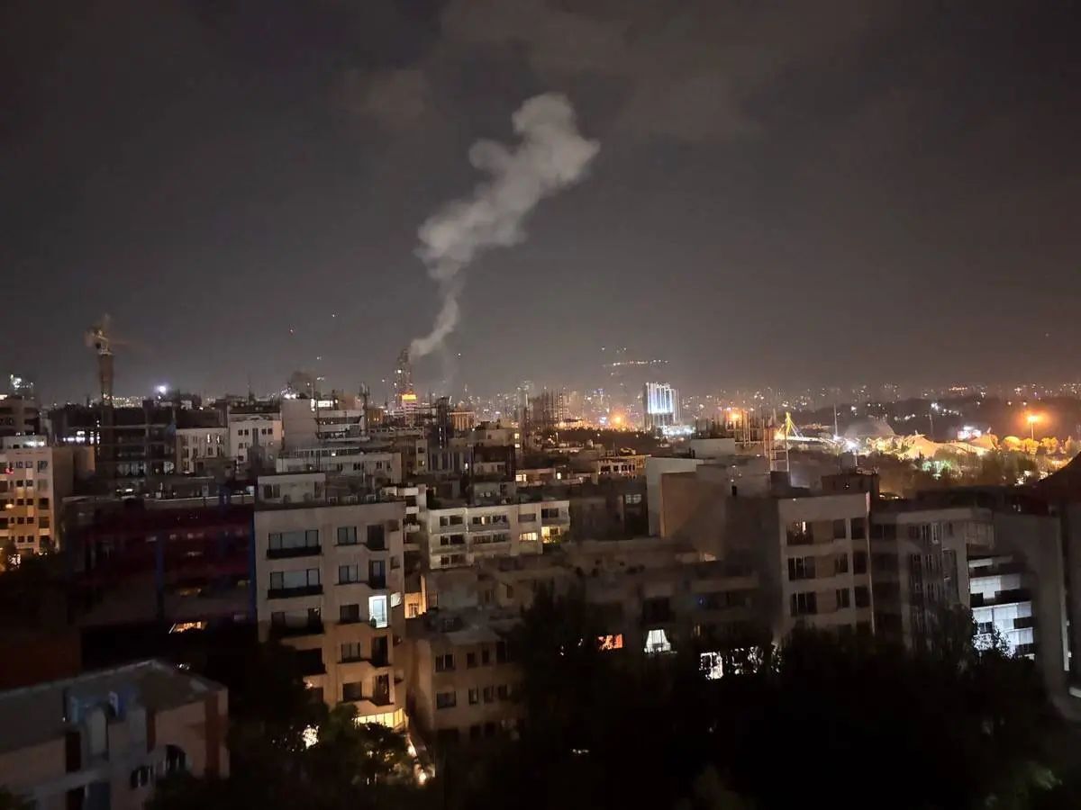 سی‌ان‌ان به نقل از مقامات اسرائیلی:  سرعت موفقیت ما در جنگ رو به کاهش است