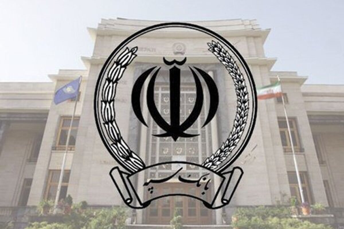 رمز جدید کارت‌های بانکی برای ۹۷ درصد از مشتریان بانک سپه پیامک شد