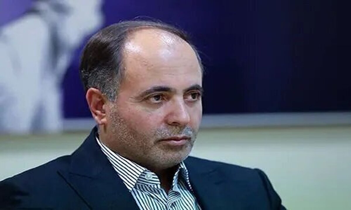 آغاز توزیع گسترده روغن از ٢ روز گذشته