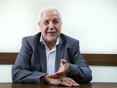 دور پنجم مذاکرات ایران و آمریکا؛ چالش‌های خطوط قرمز