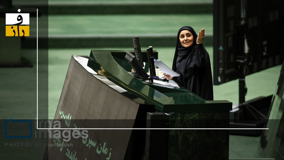 خانواده مالواجرد با هزینه شخصی سفر رفتند یا وزارت راه؟!