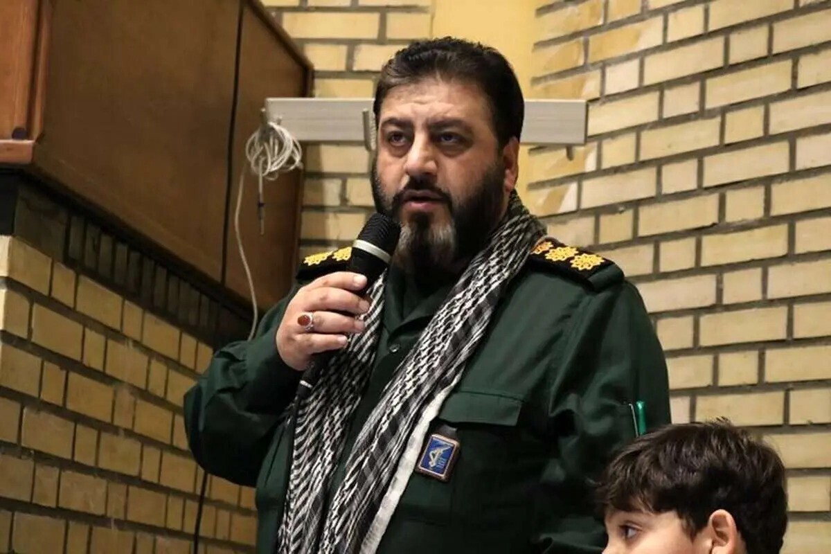 انتقاد روزنامه جمهوری اسلامی از سخنان فرمانده سپاه فومن، صدیقی و محسن رضایی