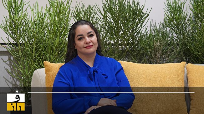رویای زنانه دوم خرداد | راه میان‌بر برای رسیدن به آرمانشهر وجود ندارد