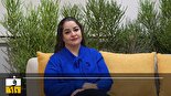 رویای زنانه دوم خرداد | راه میان‌بر برای رسیدن به آرمانشهر وجود ندارد