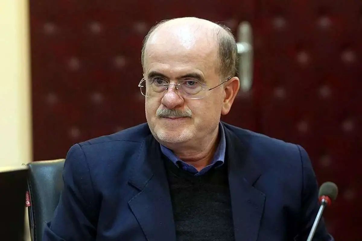 لاهوتی، نماینده مجلس: تندروها همیشه خلاف جهت آب شنا می‌کنند