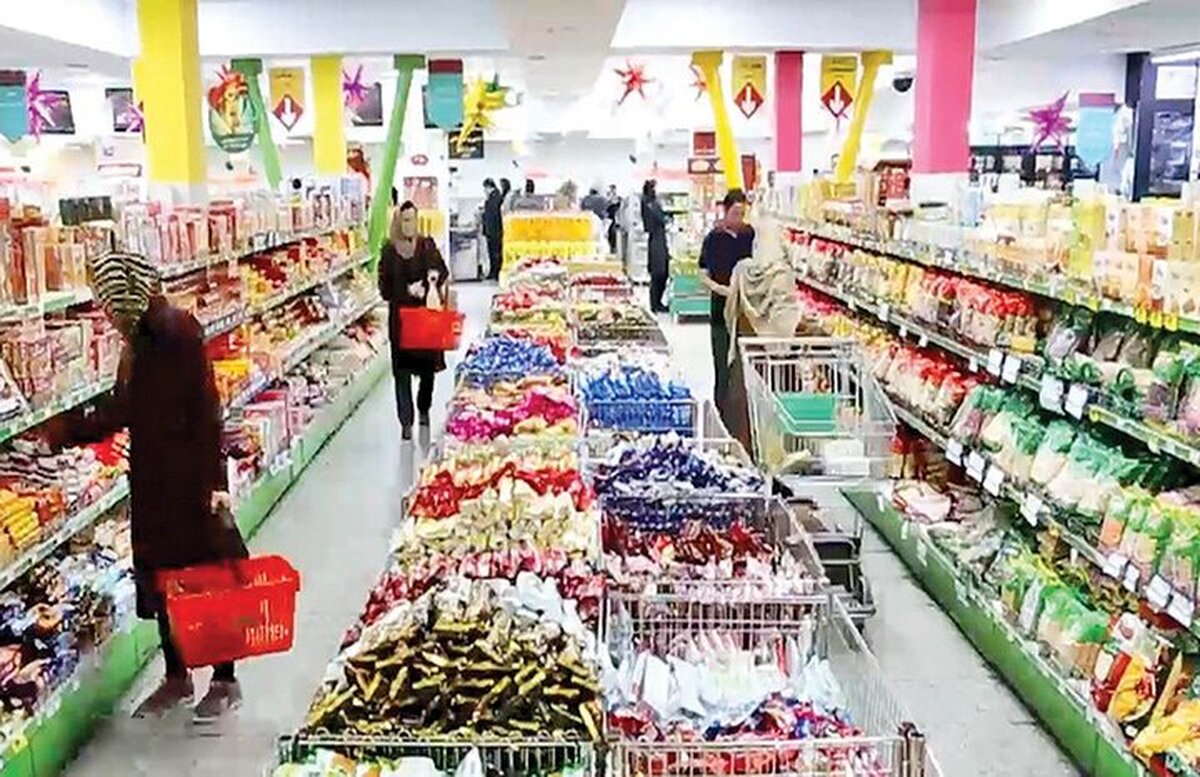 تکلیف واریز مرحله سوم کالابرگ الکترونیکی روشن شد