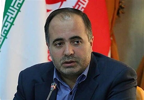 رفع ابهام در کندی عرضه کالاهای وارداتی، به زودی