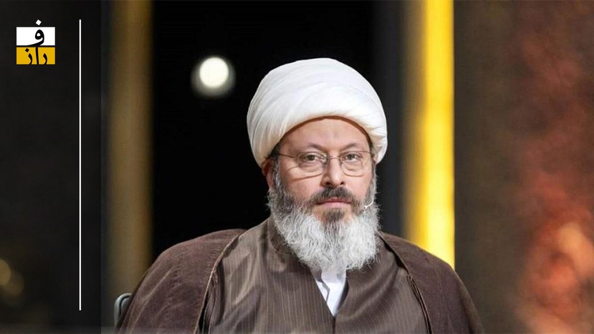 قاسمیان؛ از حمله به عربستان در سفر حج تا هشتک فضای مجازی | عراقچی: آرزوی توفیق و سربلندی دولت و ملت عربستان سعودی را داریم
