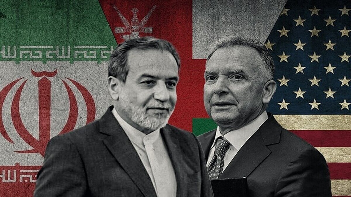 وزارت خارجه آمریکا: مذاکرات با ایران همچنان سازنده است