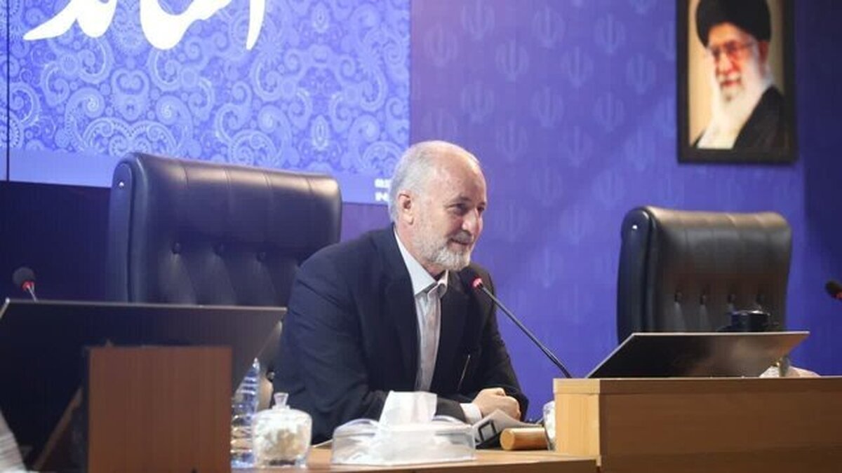 سخنگوی ستاد مدیریت بحران استان: هیچ‌گونه خطری مردم قم را تهدید نمی‌کند