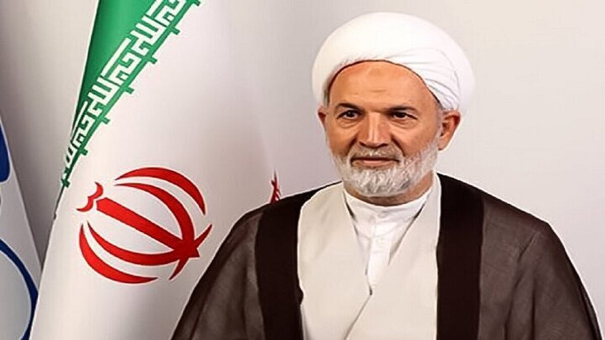 روانبخش: تاسیسات زیر‌زمینی فردو آسیب ندیده