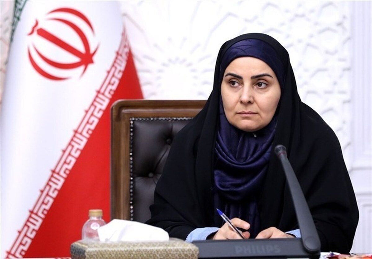  دستور فوری وزیر راه برای بازسازی منازل آسیب‌دیده در حملات اسرائیل