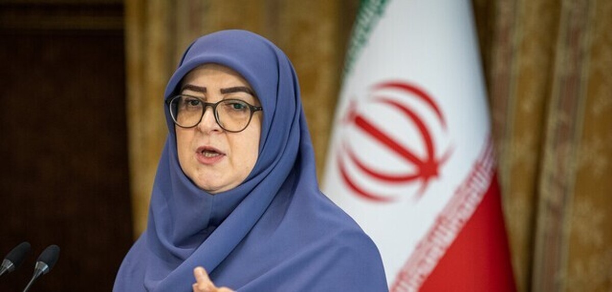 سه‌نرخی شدن گازوئیل فعلا منتفی است