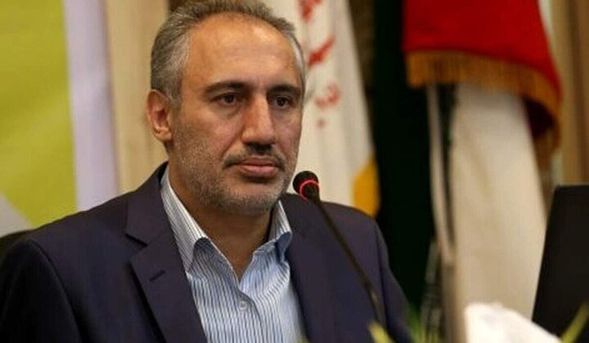 تیم اقتصادی دولت چهاردهم، تشدید تحریم‌های ظالمانه را پیش‌بینی کرده بود
