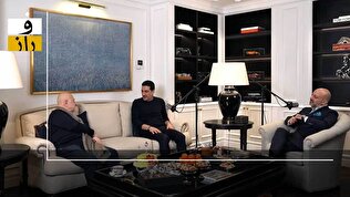 همایون شجریان، «از دوست داشتن»، برای جواهرسازی یا موسیقی