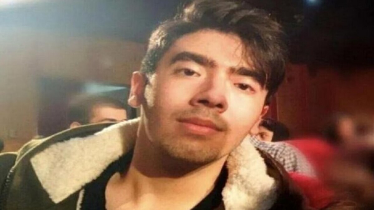 پرونده قتل امیرمحمد خالقی، دانشجوی دانشگاه تهران به کجا رسید؟