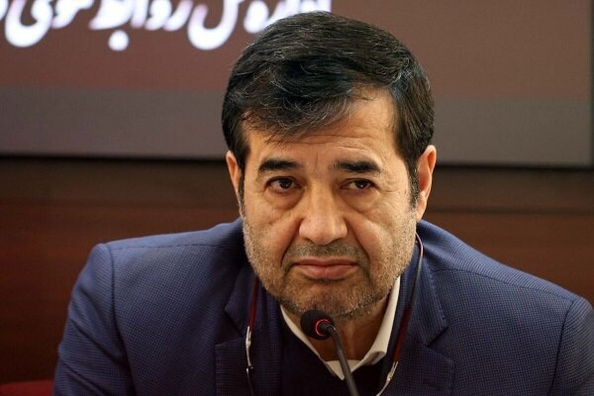 وزیر ورزش، زمان برگزاری مسابقات لیگ برتر را اعلام کرد