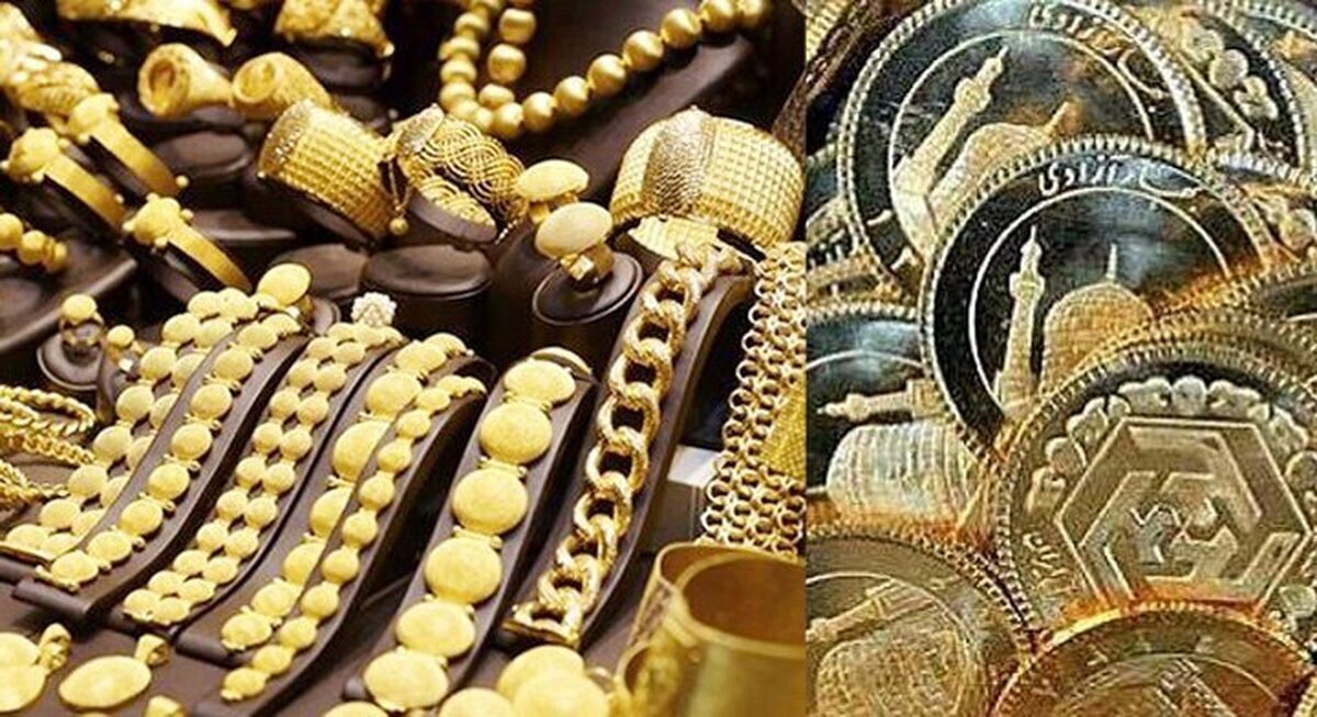 پیش‌بینی مهم از قیمت طلا در هفته جدید