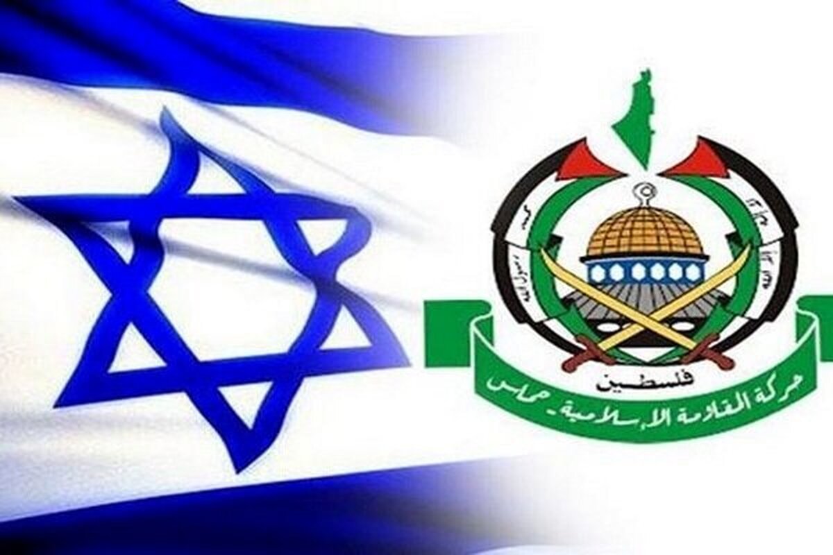 «اسرائیل» پاسخ مثبت حماس را دریافت کرد