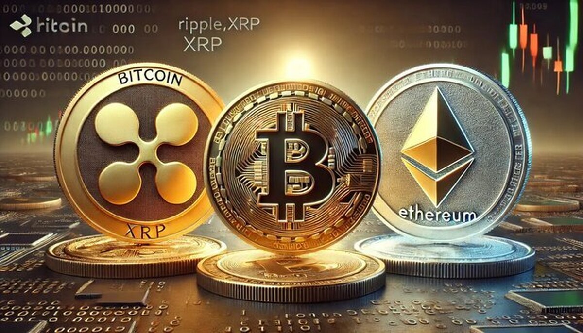 وضعیت بازار رمزارزها؛ تاثیر نوسانات فصلی تابستانی بر بیت‌کوین
