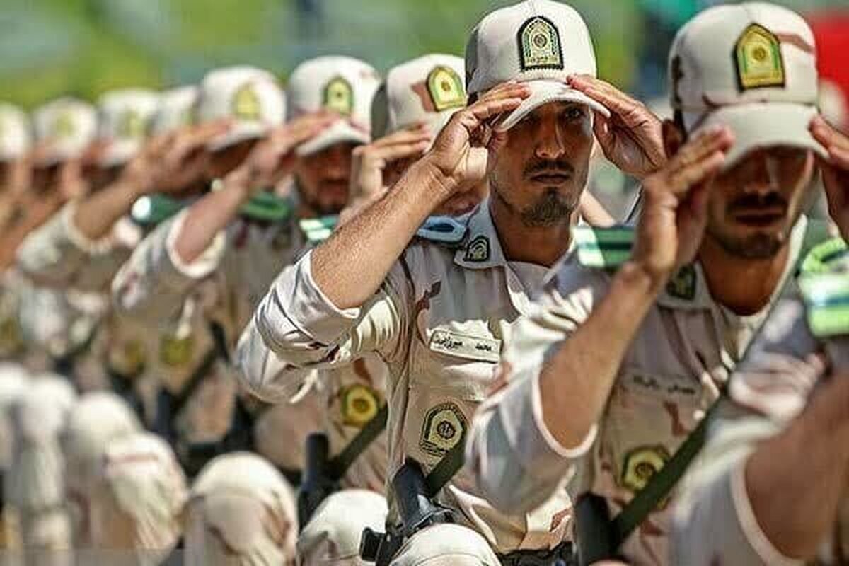طرح پلیس برای شناسایی مشمولان غایب و فراری از خدمت